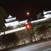 ヒメ日記 2026/08/29 14:21 投稿 ゆうき 奥様鉄道69 岡山店