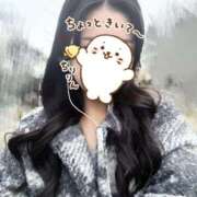 れぴ れぴです( ᖛ ̫ ᖛ )✨ ばつぐん素人プロダクション