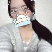 ヒメ日記 2026/04/05 17:29 投稿 れぴ ばつぐん素人プロダクション