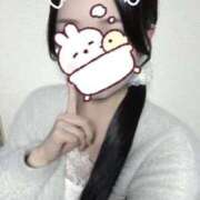 ヒメ日記 2026/04/06 00:58 投稿 れぴ ばつぐん素人プロダクション