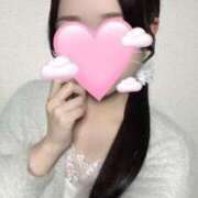 ヒメ日記 2026/04/06 01:02 投稿 れぴ ばつぐん素人プロダクション