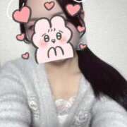 ヒメ日記 2026/04/06 01:05 投稿 れぴ ばつぐん素人プロダクション