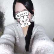 ヒメ日記 2026/04/06 01:16 投稿 れぴ ばつぐん素人プロダクション