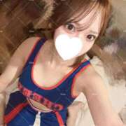 もえ コスプレすき💕 ラブリップ川越