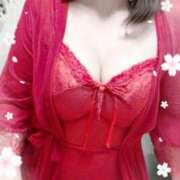 ヒメ日記 2026/04/14 11:12 投稿 橋本真世 こあくまな熟女たち 加古川店 (KOAKUMAグループ)