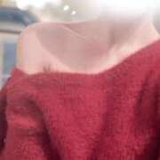 あすか 51へ💕 新感覚恋活ソープもしも彼女が○○だったら・・・福岡中州本店