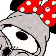 ヒメ日記 2026/04/04 22:00 投稿 石井　麻子 30・40・50代☆人妻熟女コレクション