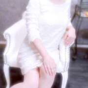 ヒメ日記 2026/04/04 21:40 投稿 まりか 美熟女倶楽部Hip's西川口店