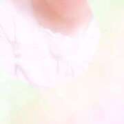 まりか 本日はありがとうございました！ 美熟女倶楽部Hip's西川口店