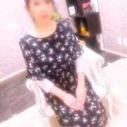 まりか 写真更新！！ 美熟女倶楽部Hip's西川口店