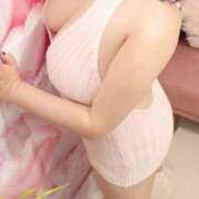 ヒメ日記 2026/04/09 15:23 投稿 あすか（新人） MOISTLIP