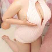 ヒメ日記 2026/04/09 15:25 投稿 あすか（新人） MOISTLIP