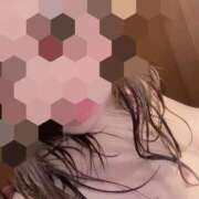 ヒメ日記 2026/04/11 11:33 投稿 あすか（新人） MOISTLIP