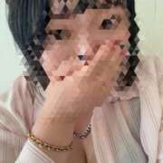 ヒメ日記 2026/04/14 12:33 投稿 あすか（新人） MOISTLIP