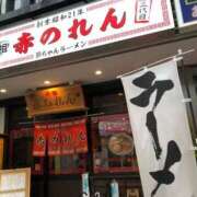 ヒメ日記 2026/04/06 12:48 投稿 さりな 濃厚即19妻