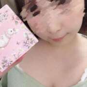 ヒメ日記 2026/04/07 21:54 投稿 さりな 濃厚即19妻