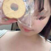 ヒメ日記 2026/04/07 22:44 投稿 さりな 濃厚即19妻