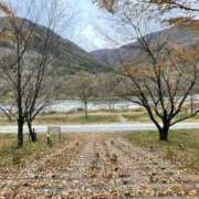 ヒメ日記 2026/04/08 00:18 投稿 さりな 濃厚即19妻