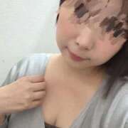 ヒメ日記 2026/04/08 11:54 投稿 さりな 濃厚即19妻