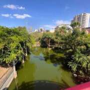 ヒメ日記 2026/04/10 15:45 投稿 さりな 濃厚即19妻