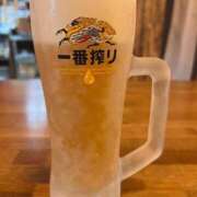 ヒメ日記 2026/04/12 12:56 投稿 さりな 濃厚即19妻