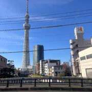 ヒメ日記 2026/04/13 12:48 投稿 さりな 濃厚即19妻