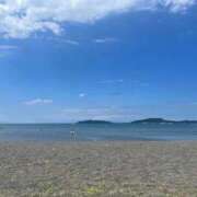 ヒメ日記 2026/04/15 14:34 投稿 さりな 濃厚即19妻