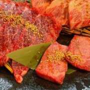 ヒメ日記 2026/04/16 20:14 投稿 さりな 濃厚即19妻