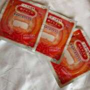 さりな 必須アイテムか？ 濃厚即19妻