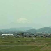 さりな おはようございます☀️ 濃厚即19妻