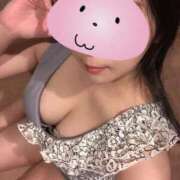 ヒメ日記 2026/04/20 23:54 投稿 さりな 濃厚即19妻