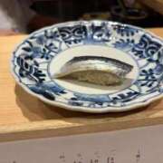 ヒメ日記 2026/04/23 20:44 投稿 さりな 濃厚即19妻