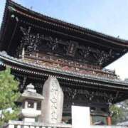 ヒメ日記 2026/04/30 23:26 投稿 さりな 濃厚即19妻