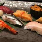 ヒメ日記 2026/05/05 01:34 投稿 さりな 濃厚即19妻