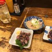 ヒメ日記 2026/05/31 12:54 投稿 さりな 濃厚即19妻