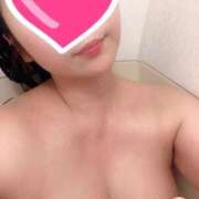 ヒメ日記 2026/06/13 16:14 投稿 さりな 濃厚即19妻