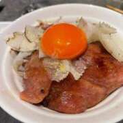 ヒメ日記 2026/06/26 18:25 投稿 さりな 濃厚即19妻