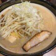 ヒメ日記 2026/08/20 19:14 投稿 さりな 濃厚即19妻