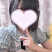 ヒメ日記 2026/04/19 19:05 投稿 ゆい コンカフェ×オナクラ ＠LOVE渋谷店