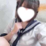 ヒメ日記 2026/05/24 18:21 投稿 ゆい コンカフェ×オナクラ ＠LOVE渋谷店