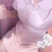 ヒメ日記 2026/06/02 13:51 投稿 ゆい コンカフェ×オナクラ ＠LOVE渋谷店