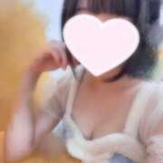 ヒメ日記 2026/07/03 17:31 投稿 ゆい コンカフェ×オナクラ ＠LOVE渋谷店