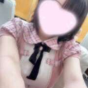 ヒメ日記 2026/07/14 16:41 投稿 ゆい コンカフェ×オナクラ ＠LOVE渋谷店