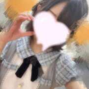 ヒメ日記 2026/07/19 16:01 投稿 ゆい コンカフェ×オナクラ ＠LOVE渋谷店