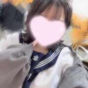 ヒメ日記 2026/08/17 15:21 投稿 ゆい コンカフェ×オナクラ ＠LOVE渋谷店