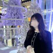 ヒメ日記 2026/04/04 20:17 投稿 もな ノーブラで誘惑する奥さん谷九・日本橋