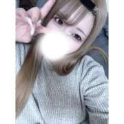 ヒメ日記 2026/04/08 01:11 投稿 もな ノーブラで誘惑する奥さん谷九・日本橋