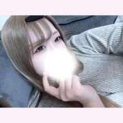 ヒメ日記 2026/04/10 12:54 投稿 もな ノーブラで誘惑する奥さん谷九・日本橋