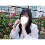 ヒメ日記 2026/04/11 18:57 投稿 もな ノーブラで誘惑する奥さん谷九・日本橋