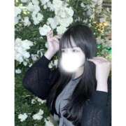 ヒメ日記 2026/04/12 14:37 投稿 もな ノーブラで誘惑する奥さん谷九・日本橋